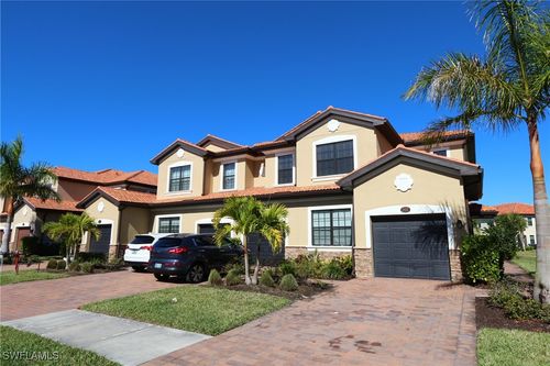 unit-202-11312 Monte Carlo Blvd, BONITA SPRINGS, FL, 34135-3017 | Card Image
