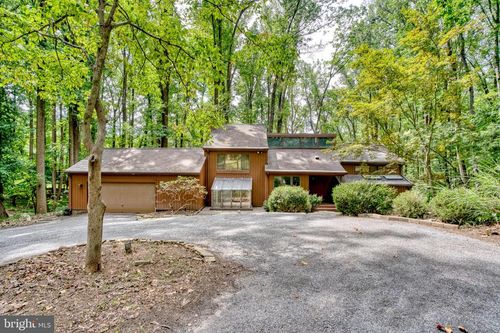 11403 Lhasa Ln, Lutherville, MD, 21093-1415 | Card Image