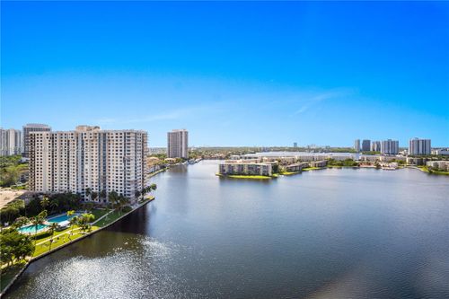apt-1816e-2851 Ne 183rd St, Aventura, FL, 33160-2146 | Card Image