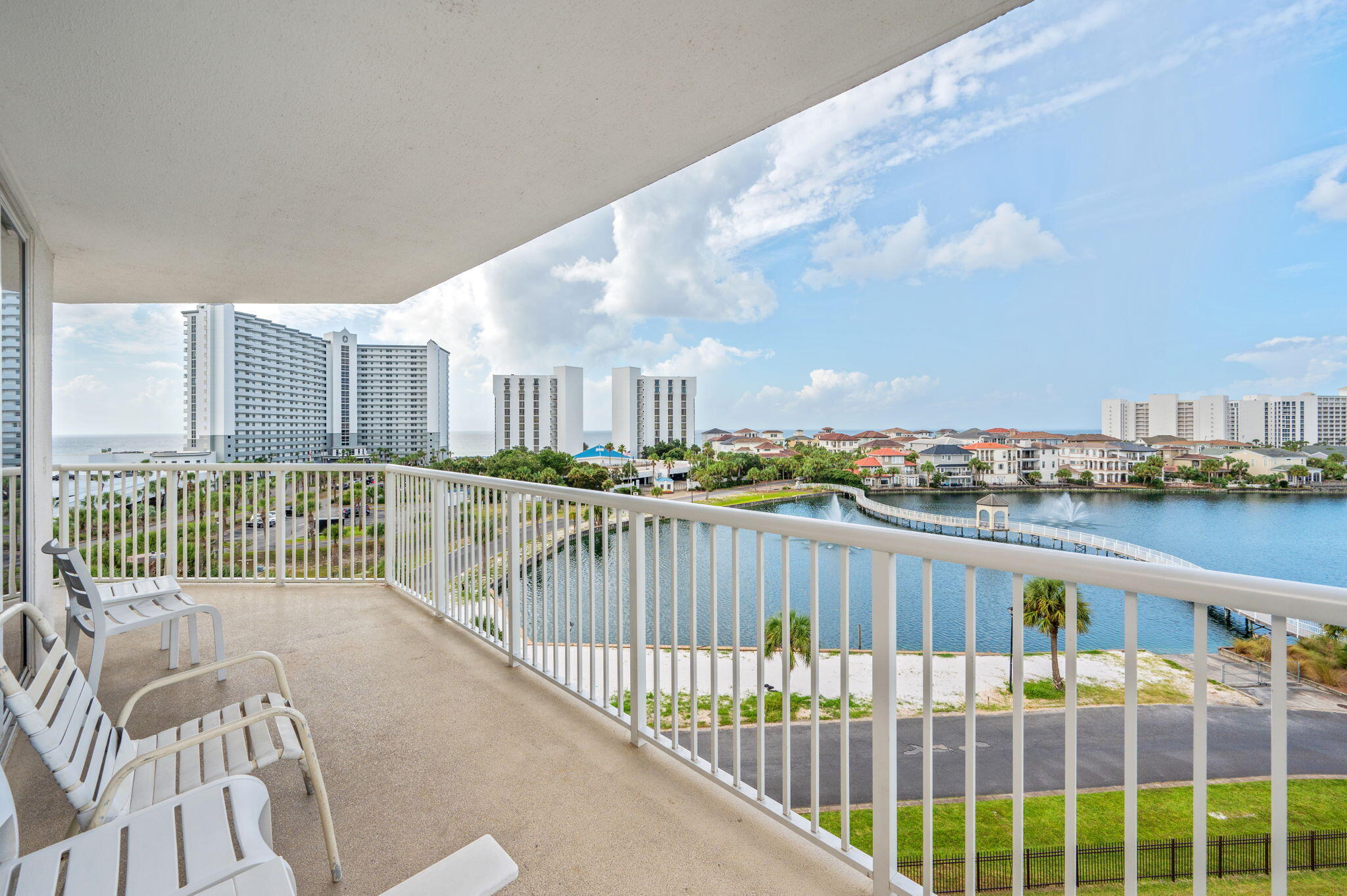 Residential in Destin 3