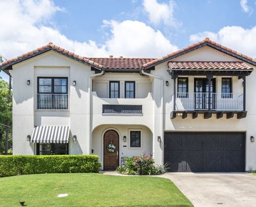 unit-c-857 N Glasgow Dr, Dallas, TX, 75214-4640 | Card Image