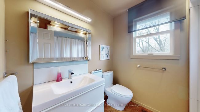 33 Ransom St, House other with 4 bedrooms, 3 bathrooms and 4 parking in Aurora ON | Image 39