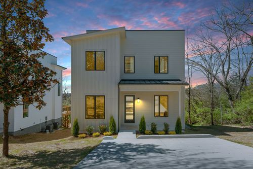 2310 Ilolo St, Nashville, TN, 37207-4337 | Card Image