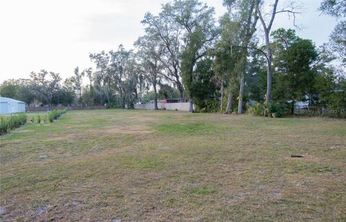 136 N 9th St, LAKE MARY, FL, 32746-3102 | Card Image