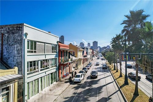 302-822 N Rampart St, New Orleans, LA, 70116-3010 | Card Image