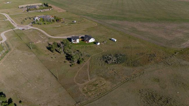 75 Deer Path Meadow, House other with 3 bedrooms, 3 bathrooms and null parking in Fort Macleod AB | Image 40