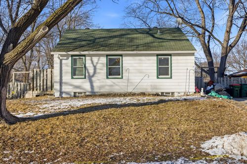 711 84th Ave Ne, Spring Lake Park, MN, 55432-1233 | Card Image