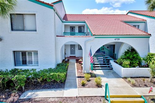 c2-4729 Casablanca Cir, Sebring, FL, 33870 | Card Image