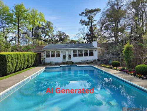 21480 La Highway 16, Denham Springs, LA, 70726-7511 | Card Image