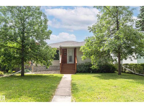 11139 62 Ave Nw, Edmonton, AB, T6H1N3 | Card Image