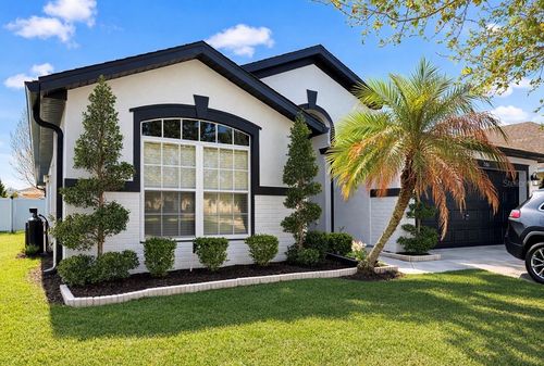 2704 Lucas Lakes Ln, KISSIMMEE, FL, 34744-5404 | Card Image