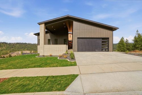 5227 S Lincoln Way, Spokane, WA, 99224-5176 | Card Image