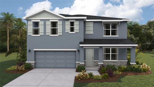18304 Beehive Terrace, LAKEWOOD RANCH, FL, 34211 | Card Image