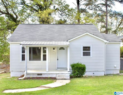 2912 Moore Ave, ANNISTON, AL, 36201-2773 | Card Image