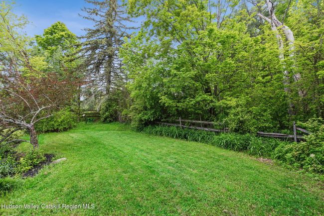 18 Railroad Ave, House other with 5 bedrooms, 2 bathrooms and null parking in Tannersville NY | Image 43