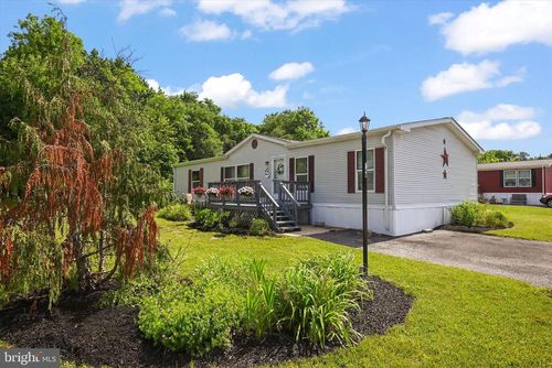 146-700 Cassel Rd, MANCHESTER, PA, 17345-9762 | Card Image