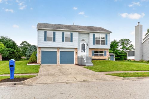 56 Ashton Dr, Ashville, OH, 43103-1302 | Card Image