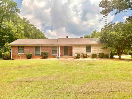 271 County Road 42, FLORENCE, AL, 35633-7613 | Card Image