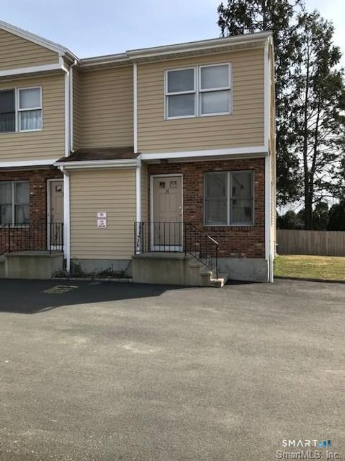 apt-8-39 Stuart Avenue, Norwalk, CT, 06850 | Card Image