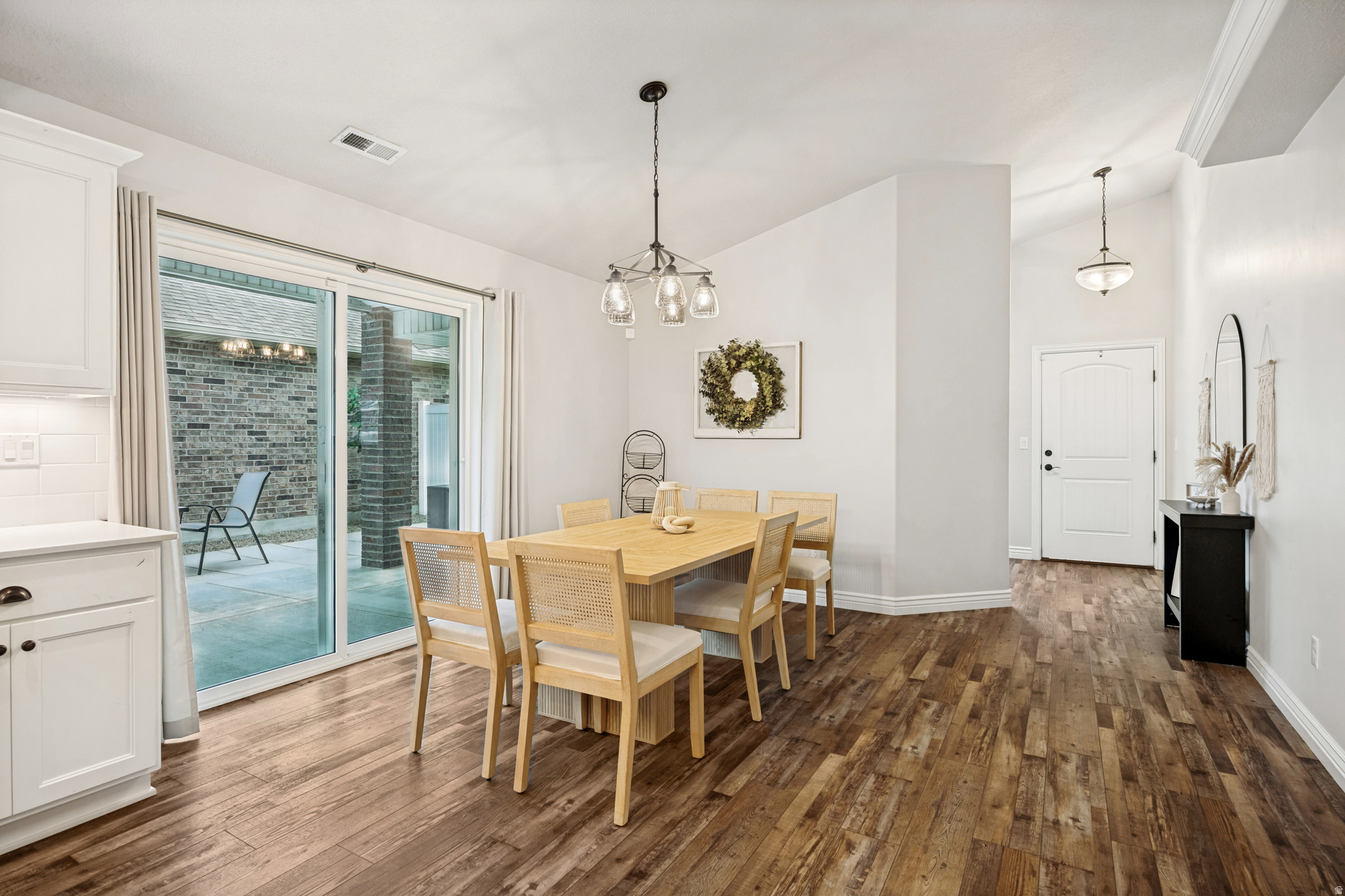 Residential in West Haven 5