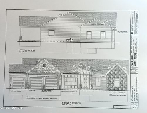 169 Windsor Way, Lewisburg, PA, 17837-8079 | Card Image