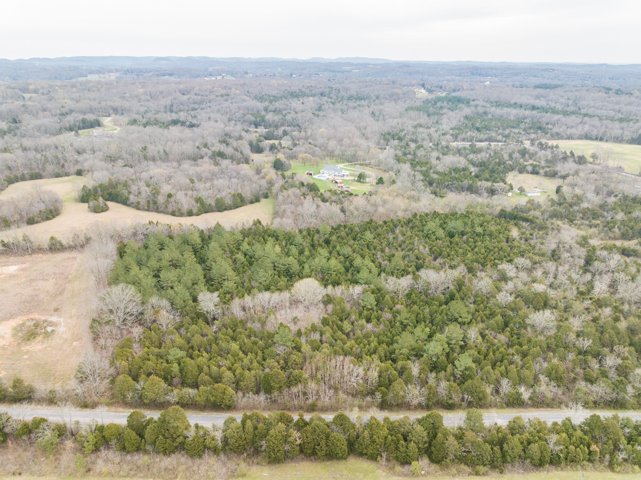 Land in Spring Hill 2