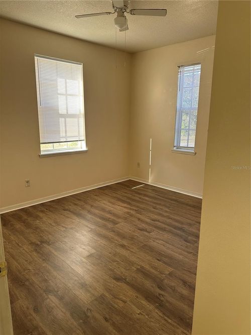 1c-530 Belltower Ave, DELTONA, FL, 32725-8049 | Card Image