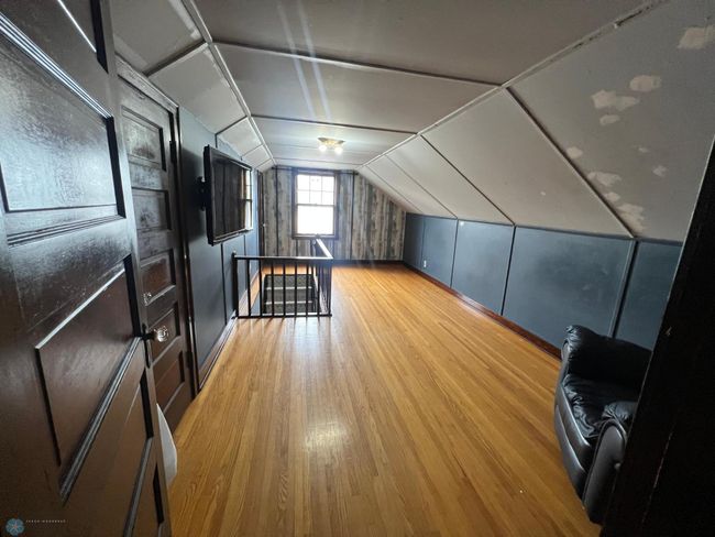 Bedroom 3 | Image 14