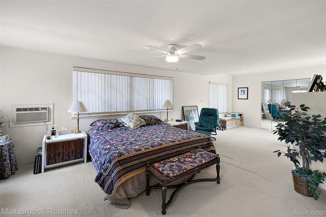4848 Willow Ln-64.jpg | Image 12