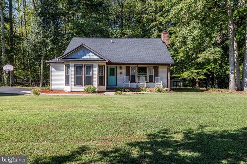 10318 Shaw Dr, SPOTSYLVANIA, VA, 22553-3737 | Card Image