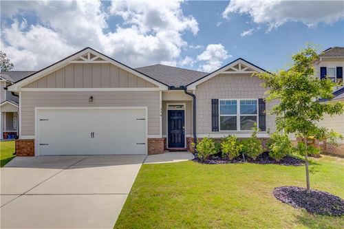 334 Pepin Ct, Hoschton, GA, 30548-2313 | Card Image