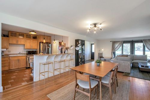 6 Horne Tooke Rd, Palisades, NY, 10964-1402 | Card Image