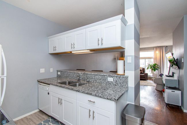 Kitchen | Image 19