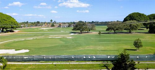 apt-402-1701 Buchanan St, Hollywood, FL, 33020-4018 | Card Image