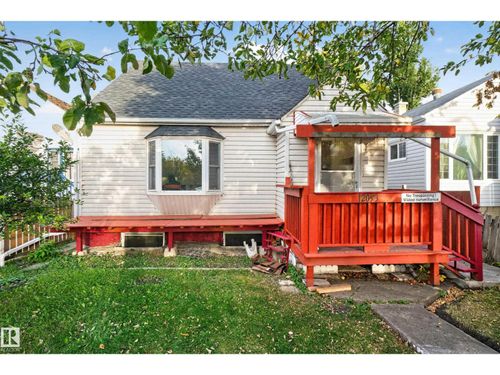 12053 97 St Nw, Edmonton, AB, T5G1Y8 | Card Image
