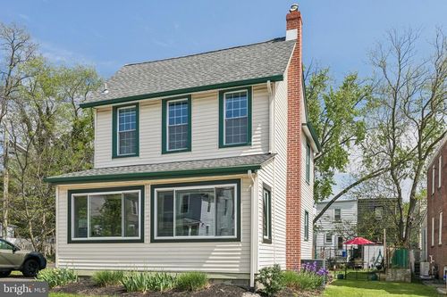 112 Lincoln Ave, COLLINGSWOOD, NJ, 08108-1511 | Card Image