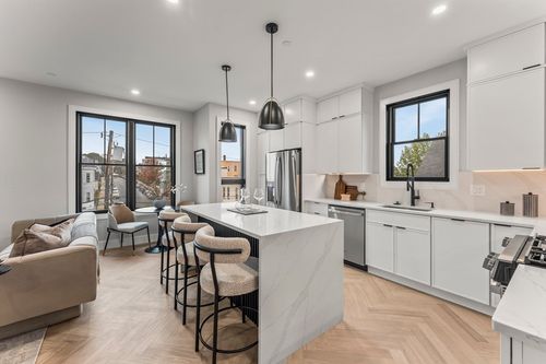 ph6-106 Moore St, Boston, MA, 02128-1538 | Card Image