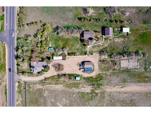 4586 N 95th St, Lafayette, CO, 80026-9727 | Card Image