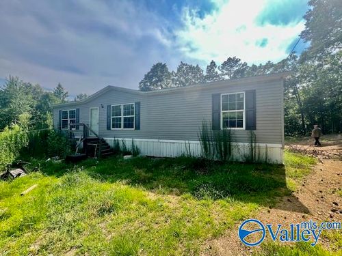 715 County Road 915, Leesburg, AL, 35983-4858 | Card Image
