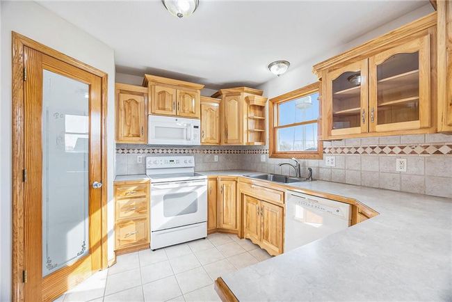 7385 Sw Karen Rd, House other with 4 bedrooms, 3 bathrooms and null parking in Trimble MO | Image 9