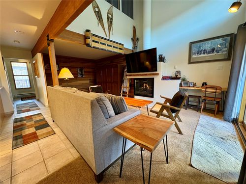 211-92 Wheeler Cir, Frisco, CO, 80443-5755 | Card Image