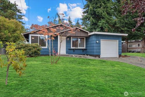 31344 13th Ave S, Federal Way, WA, 98003 | Card Image