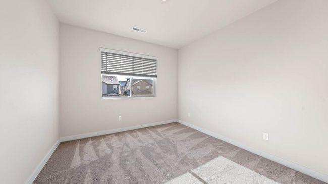 026 bedroom | Image 22