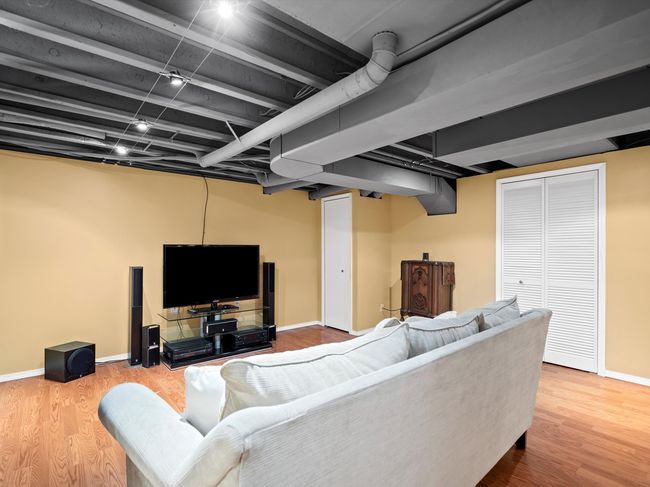 32549 Creekview St, House other with 4 bedrooms, 3 bathrooms and null parking in New Haven MI | Image 37