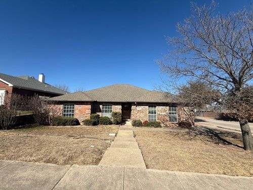 9300 Rhea, White Settlement, TX, 76108 | Card Image