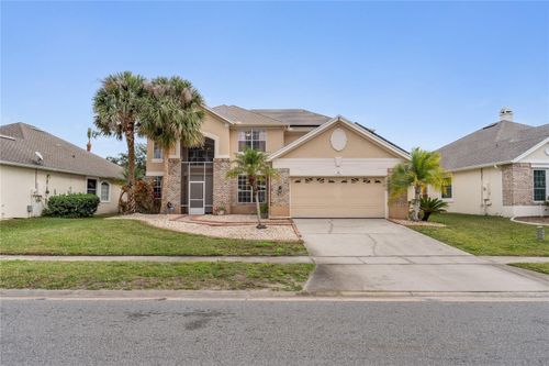 1524 The Oaks Blvd, KISSIMMEE, FL, 34746-3828 | Card Image