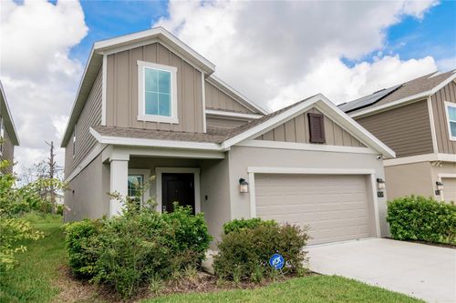 934 Jackson Ave, DAVENPORT, FL, 33837-2123 | Card Image