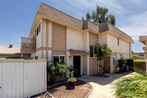 10331 Santana Ranch Drive, Santee, CA, 92071 | Card Image