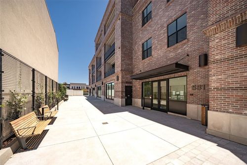 406-581 Higuera Street, San Luis Obispo, CA, 93401 | Card Image