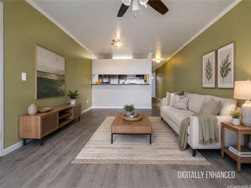 w106-92-1212 Palahia St, Kapolei, HI, 96707-2339 | Card Image